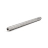 Distanciador hexagonal roscado hembra/hembra acero inoxidable M3 - 5 mm entre caras