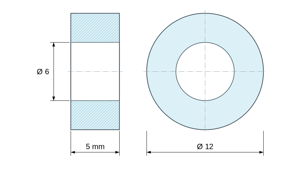 ALU-6x12.jpg