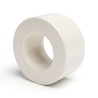 Distanciador liso plástico poliestireno natural Ø2,2x4mm para tornillo M2