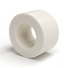 Distanciador liso plástico Noryl natural Ø3,4x6mm para tornillo M3