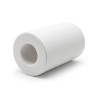 Distanciador liso de cerámica C221 Ø1,2x2,5mm