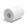 Distanciador liso de cerámica C221 Ø1,2x2,8mm