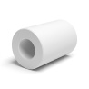 Distanciador liso de cerámica C221 Ø2x4mm