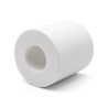 Distanciador liso de cerámica C221 Ø3x6,6mm