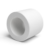 Distanciador liso de cerámica C221 Ø3,1x5mm