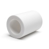 Distanciador liso de cerámica C221 Ø3,8x6mm