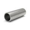 Separador liso de acero inoxidable Ø8,4x10mm para tornillo M8